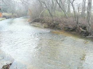 251 Finncannon Dr #2, Ellijay, GA 30536