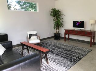 1905 Pennsylvania Ave #3, Austin, TX 78702