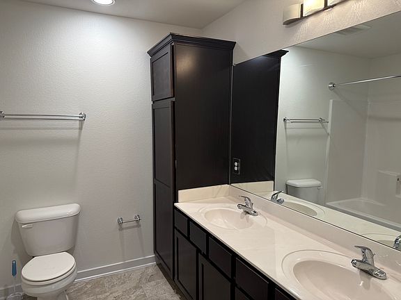 4th image of 511 Wood Dr #511