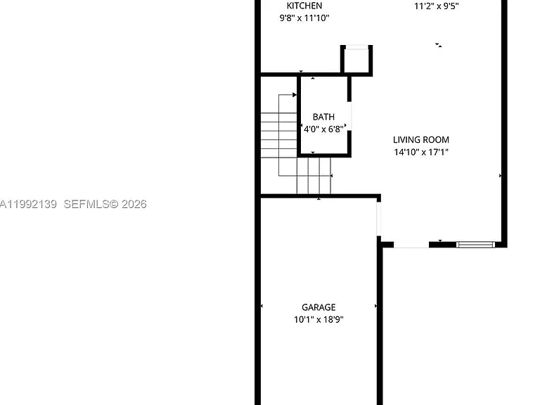 2676 SE 12th St #2676 — Photo 43