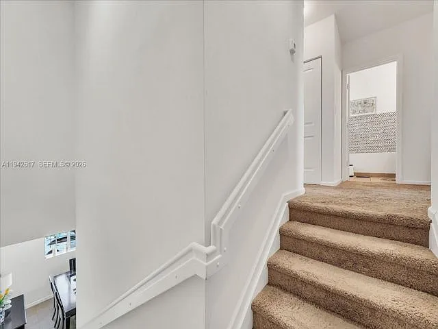 14229 SW 274th St — Photo 5