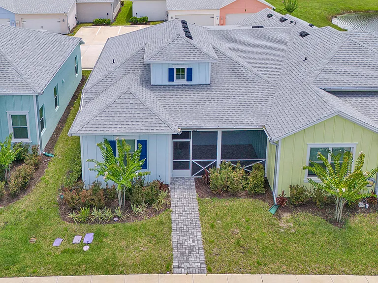 319 Cool Waters Way — Photo 18