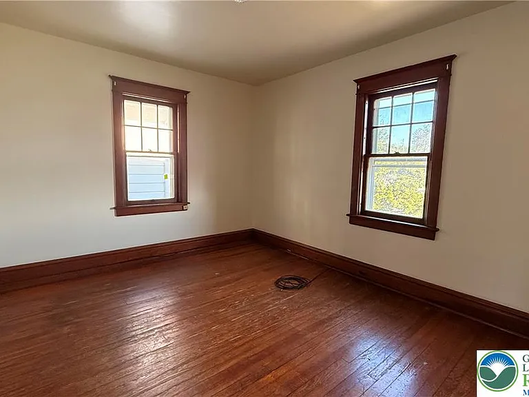 2125 Northampton St — Photo 9