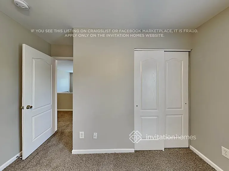 1117 Tellis Dr — Photo 14