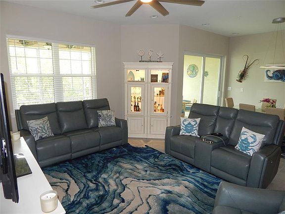 4th image of 10425 Pilothouse Cir Unit 130
