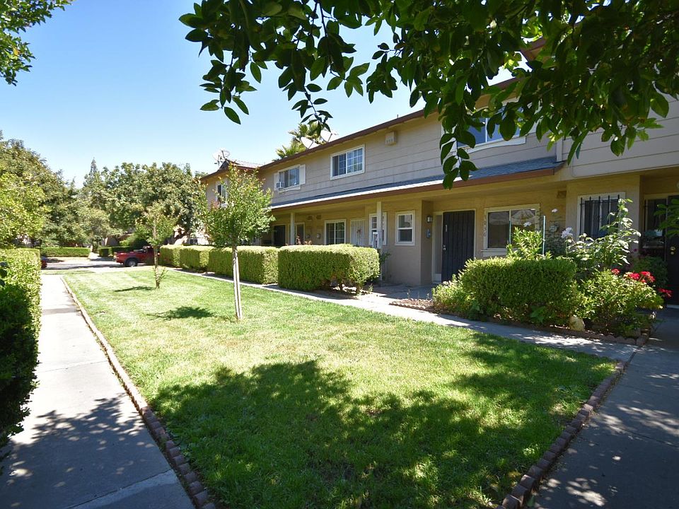 1st image of 1036 Bellhurst Ave