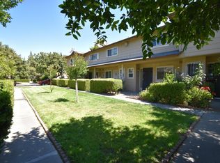 1036 Bellhurst Ave, San Jose, CA 95122