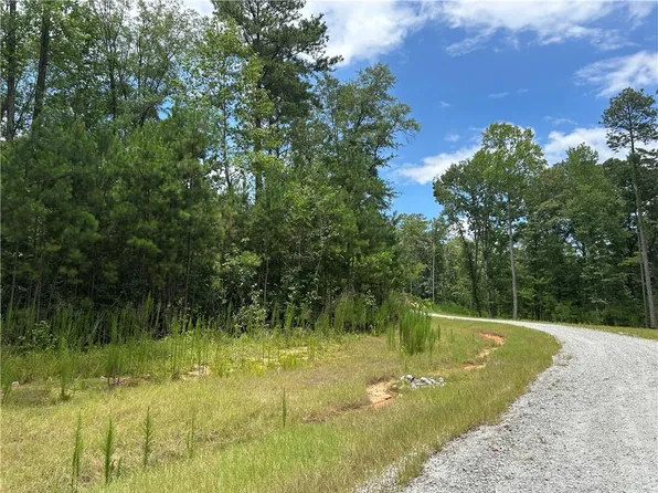 0 Hamilton Rd #2, Palmetto, GA 30268