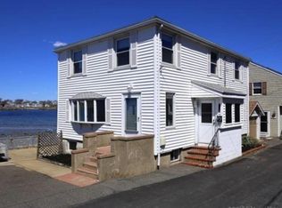 4 Antigo Way, Nahant, MA 01908