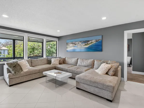 19987 Boca West Drive #3126, Boca Raton, FL 33434