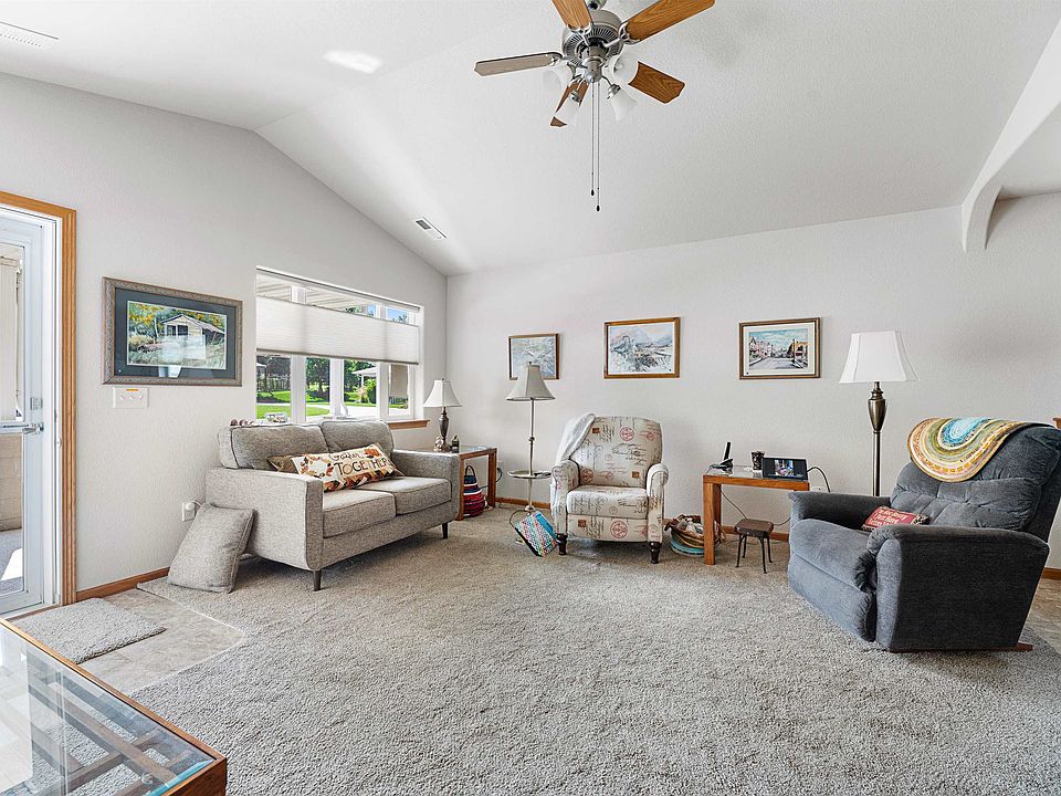 1250 Silverbrook Ln, Spearfish, SD 57783 MLS 78339 Zillow