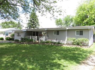 7420 W 109th Pl, Worth, IL