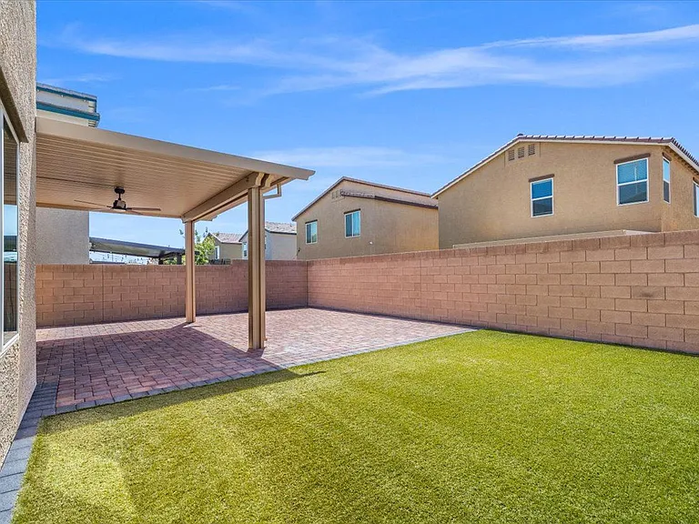 4035 Beech Fern Ave — Photo 35