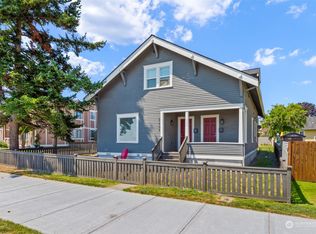2604 R Ave, Anacortes, WA