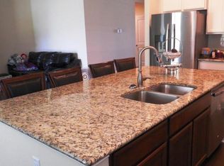 1225 Raven Rd, Hanahan, SC 29410