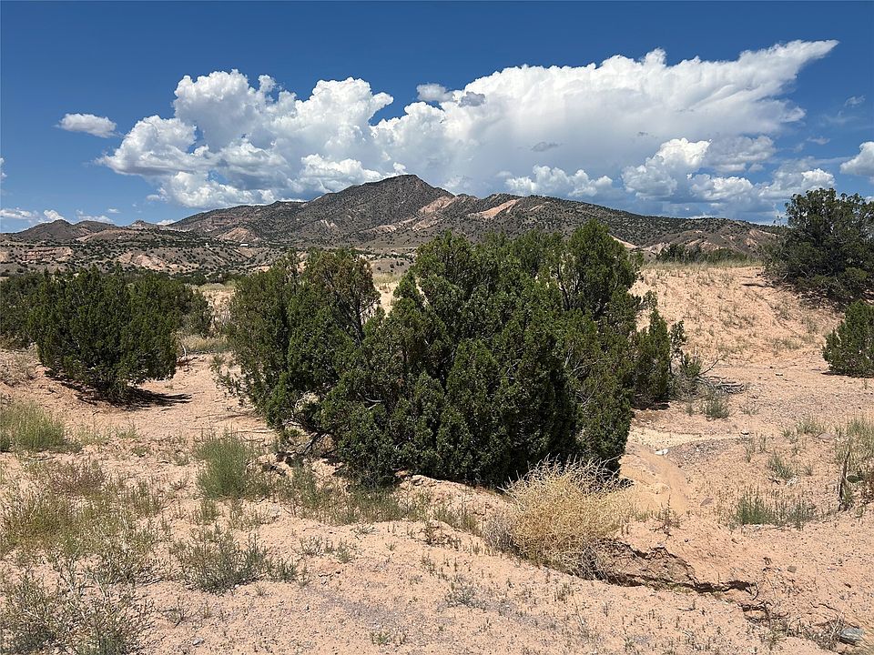 1st image of LOT 24 Nineteen Cottonwood Ln