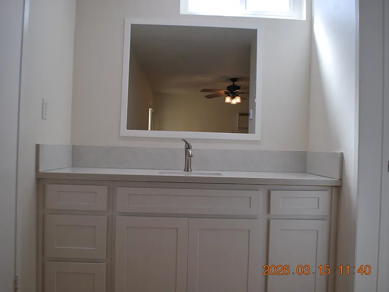 612 N Louise St #307 — Photo 17