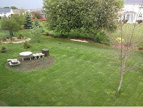 2nd image of 473 Pine Tree Dr