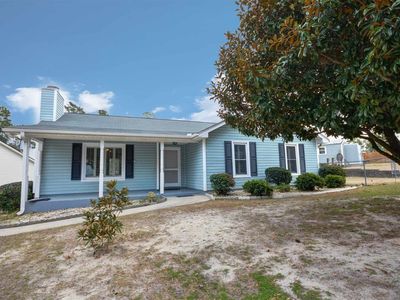 522 Briarcliffe W, Elgin, SC, 29045