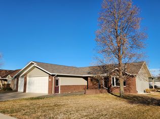 225 London Rd, Marshall, MN 56258