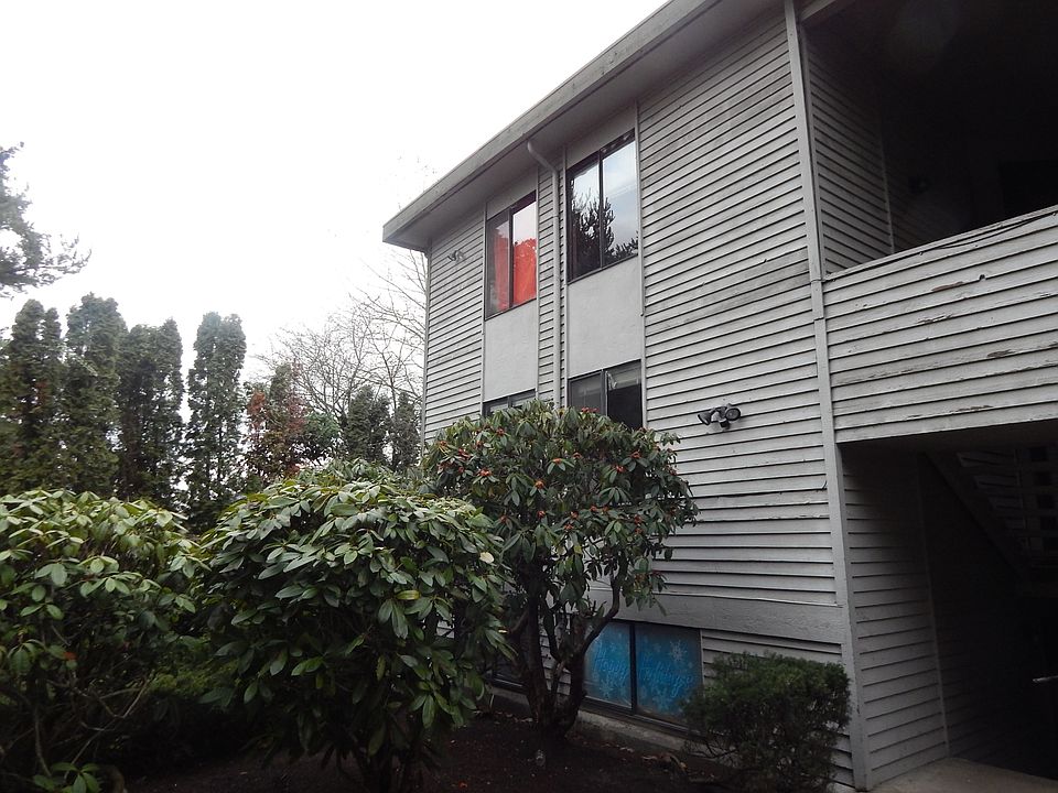 1st image of 6711 106th Ave NE APT 203