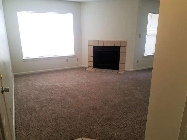 Quincy Ridge Apartments — Photo 104
