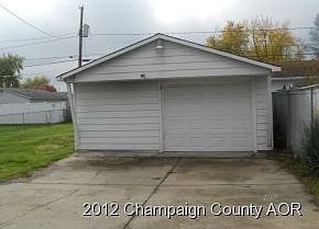 2nd image of 58 Juliana Dr