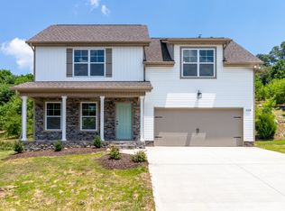 628 Drakewood Rd, Knoxville, TN 37924