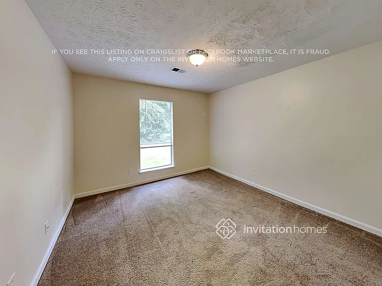 614 Oxford Hall Dr — Photo 14