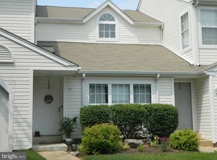 82 Portsmouth Ct, Southampton, PA 18966