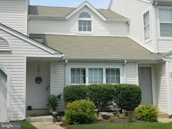 82 Portsmouth Ct, Southampton, PA 18966