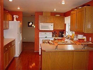4th image of 12528 54th Ave SE