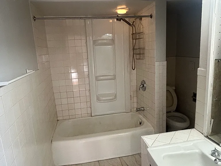 35582 N Knowles Rd — Photo 22