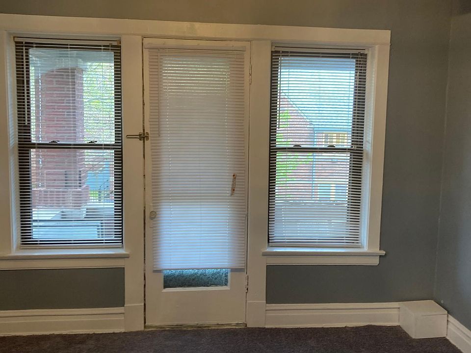 1st image of 2404 E 74th St #1