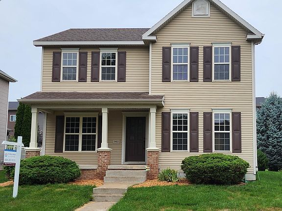 2nd image of 9412 Briar Haven Dr