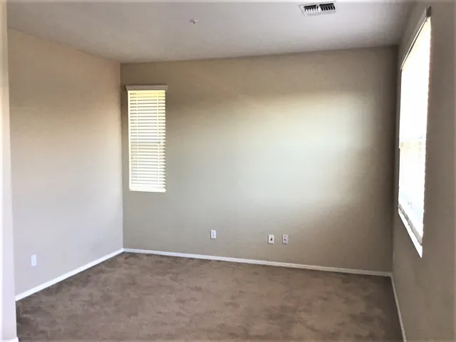 894 S Annie Ln — Photo 13