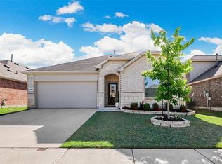 14812 Grey Feather Trl, Haslet, TX 76052