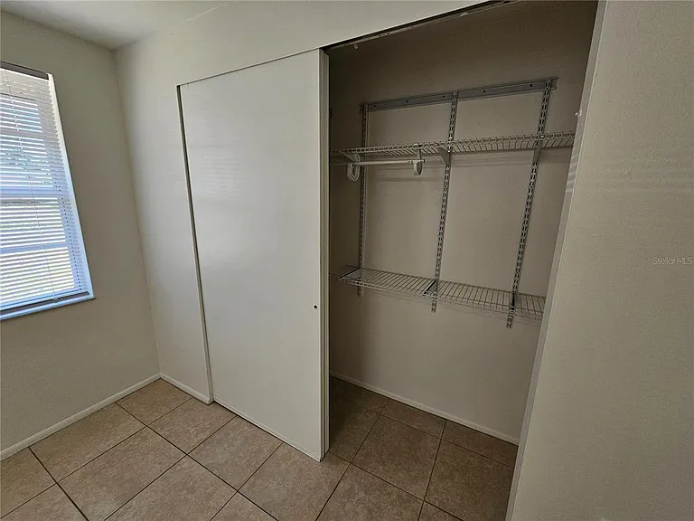 8820 Pohoy Ave — Photo 14