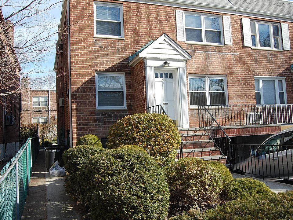 1st image of 19217 39th Ave