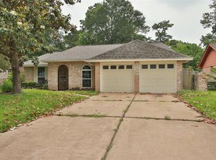 6514 Hopper Rd, Houston, TX 77016