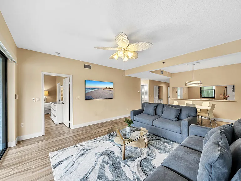 827 Oak Harbour Dr — Photo 24