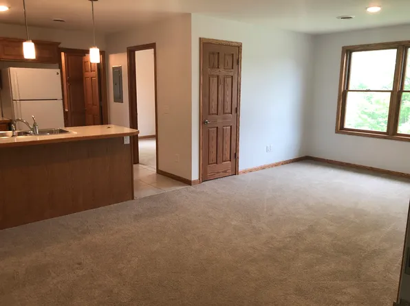 3767 Two Mile Rd, Bay City, MI 48706