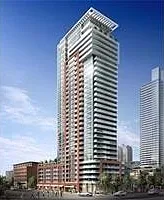 8 Mercer St #907