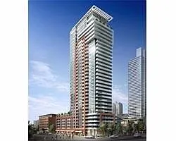 8 Mercer St Photo 1