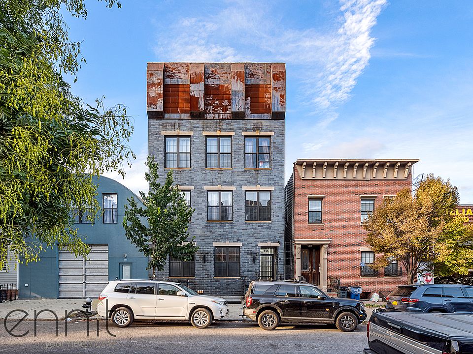 1st image of 259 Boerum St #2R