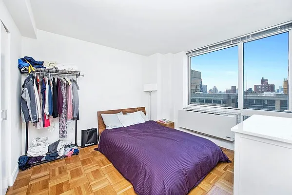 Rented by Keller Williams NYC | media 11