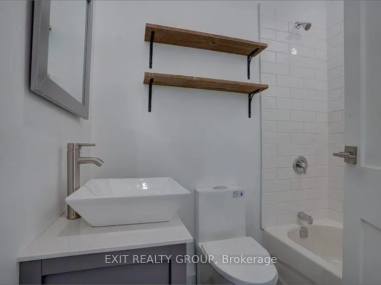105 Yeomans St — Photo 9