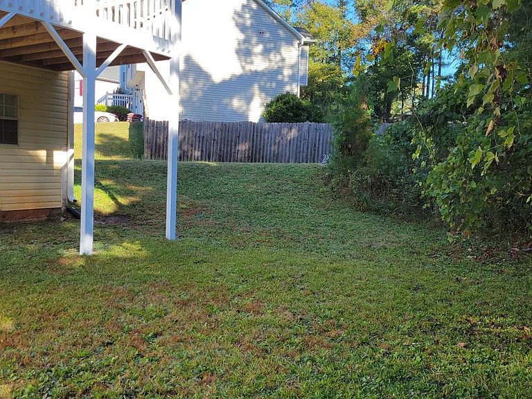 6286 Wellington Ct — Photo 22