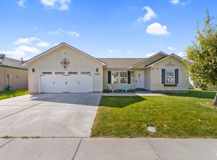 1414 Valencia St, Twin Falls, ID 83301