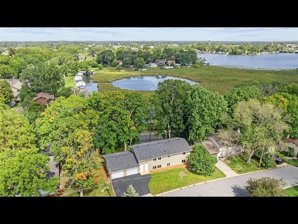 1st image of 4664 Suffolk Rd